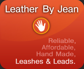 Leather By Jean