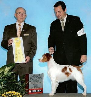 JD