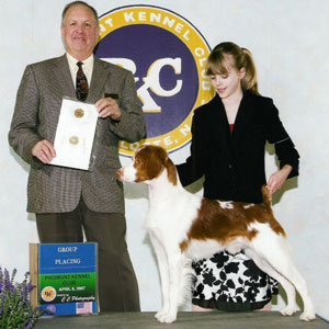 Pierce 2006